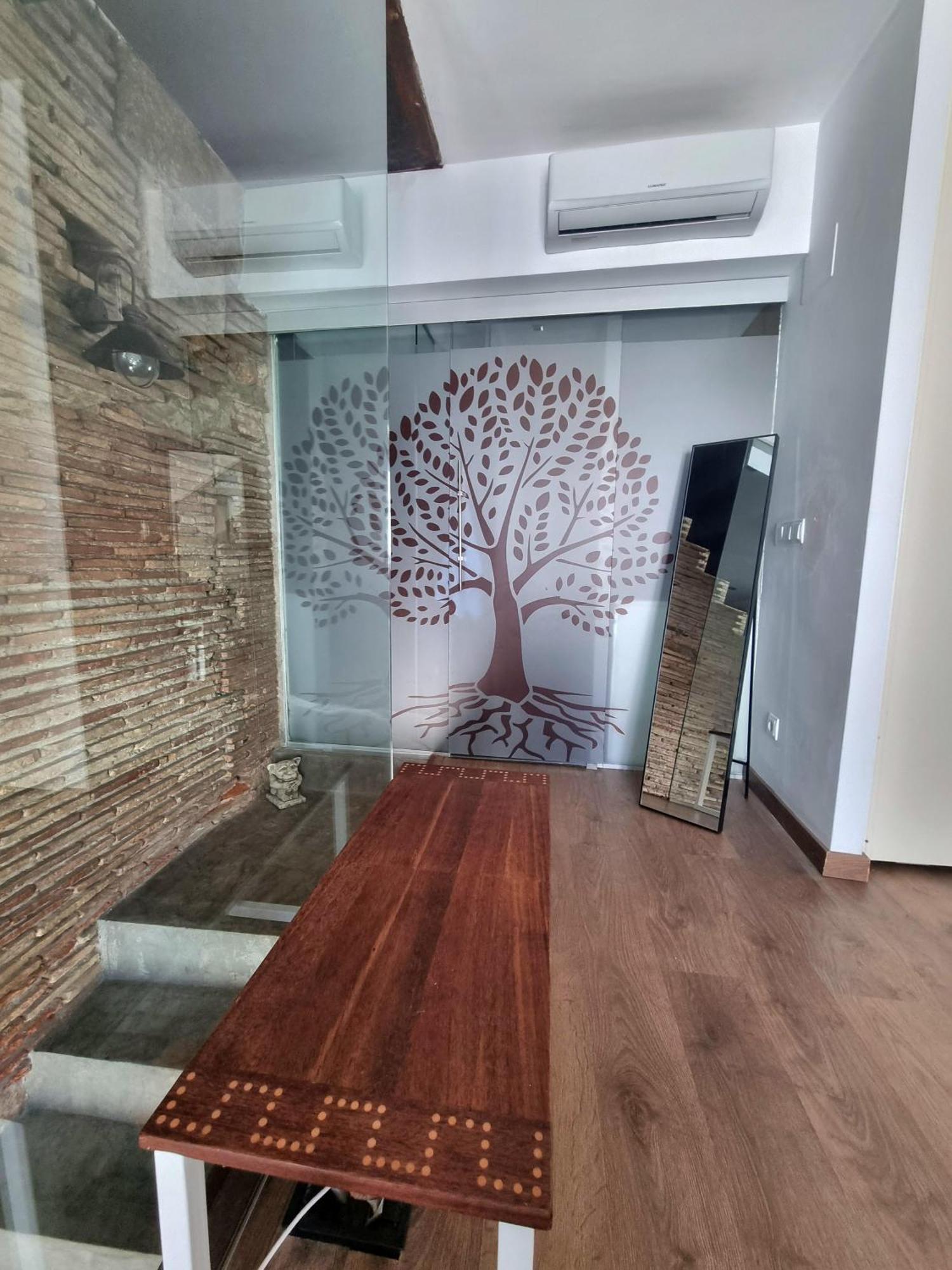 Casa Particular Mediterranea En El Centrico Casco Antiguo A Un Paso Del Mar Denia Eksteriør bilde